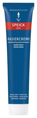 Speick Shave Cream - 2.5 fl. oz. 