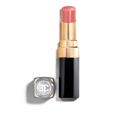 Chanel ROUGE COCO FLASH Hydrating 84 IMMÉDIAT