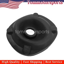 New Nv4500 Inner Shifter Boot Fits Dodge Chevy Gmc 5 Speed Transmission 1996-up New Nv4500 Inner Shifter Boot Fits Dodge Chevy Gmc 5 Speed Transmission 1996-up