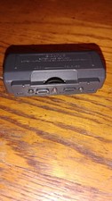 Sony MD Walkman External Battery Case EBP-MZR4