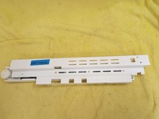 Samsung Refrigerator Deli Drawer Slide Rail DA97-08808C, FREE SHIPPING