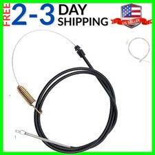 119-2379 290-945 Traction Drive Cable Replaces Mowers Drive Cable Toro 20330,...