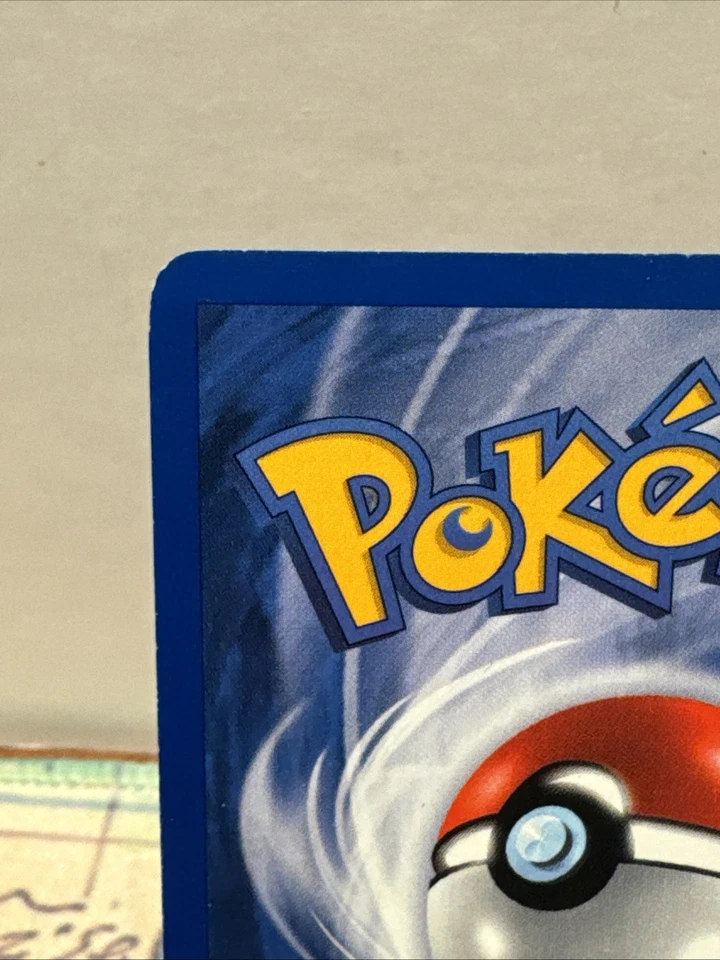 Dark Charizard 21/82 Team Rocket Regular - Image 3 of 4