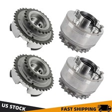 Camshaft Phaser VVT For Toyota Lexus Land Cruiser LX570 Tundra Sequoia TRD 5.7L