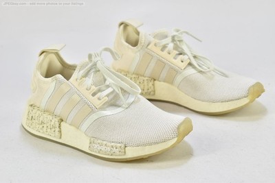 Adidas NMD Damen Sportschuhe Sneaker  EUR 36 Nr. 25-Z 2548