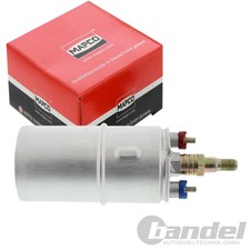 Pompe à essence Audi 200