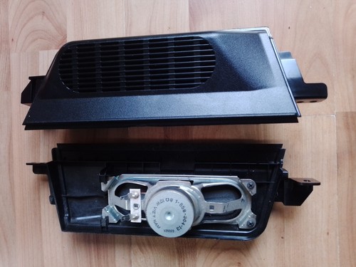 ✅Lautsprecher 1-858-364-13 für diverse Sony TV