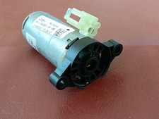 BMW 4 F32 F33 2017 Vorne Stellmotor elektrische Sitzverstellung P1145391006