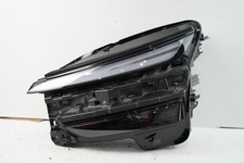 2025 Tesla Model Y Juniper Headlight Assembly Left Driver Side Led Oem W1 2025 Tesla Model Y Juniper Headlight Assembly Left Driver Side Led Oem W1