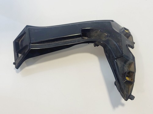 BMW F11 520D, Abstandshalter links, 51117207931, 51117207931