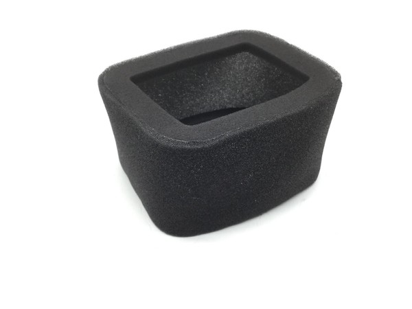 Luftfilter Meiwa Y4124 Yamaha Xt Z TéNéRé (34L 55W 1VJ 3AJ) 600 1983 1985-image