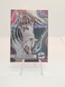 2024-25 Bowman Best University Basketball #11 Billy Richmond III Arkansas