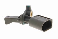 Sensor Raddrehzahl Hinten Rechts Vemo V10 72 0228 FÜR Audi Seat Skoda VW