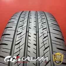 1 One Tire Likenew Toyo Open Country A38 22565r17 2256517 2256517 90087 1 One Tire Likenew Toyo Open Country A38 22565r17 2256517 2256517 90087