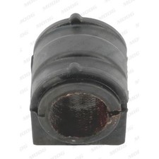 MOOG Stabilisatorlager Gummilager für Jaguar XJSC Convertible X27