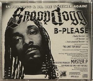 Master P CD | eBay