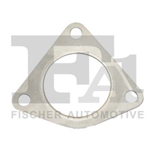 Dichtung Abgasrohr FA1 760-910 für EG BALENO SUZUKI SY413 16V SY416 4x4 GTX