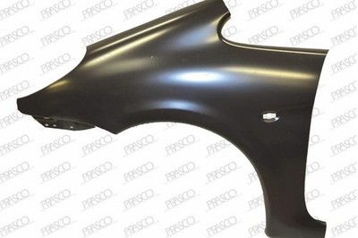 Prasco Kotflügel links für Citroen Picasso 99-10
