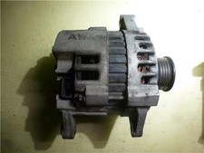 Alternateur Daewoo LANOS