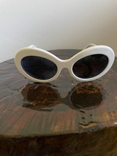sunday somewhere sunglasses