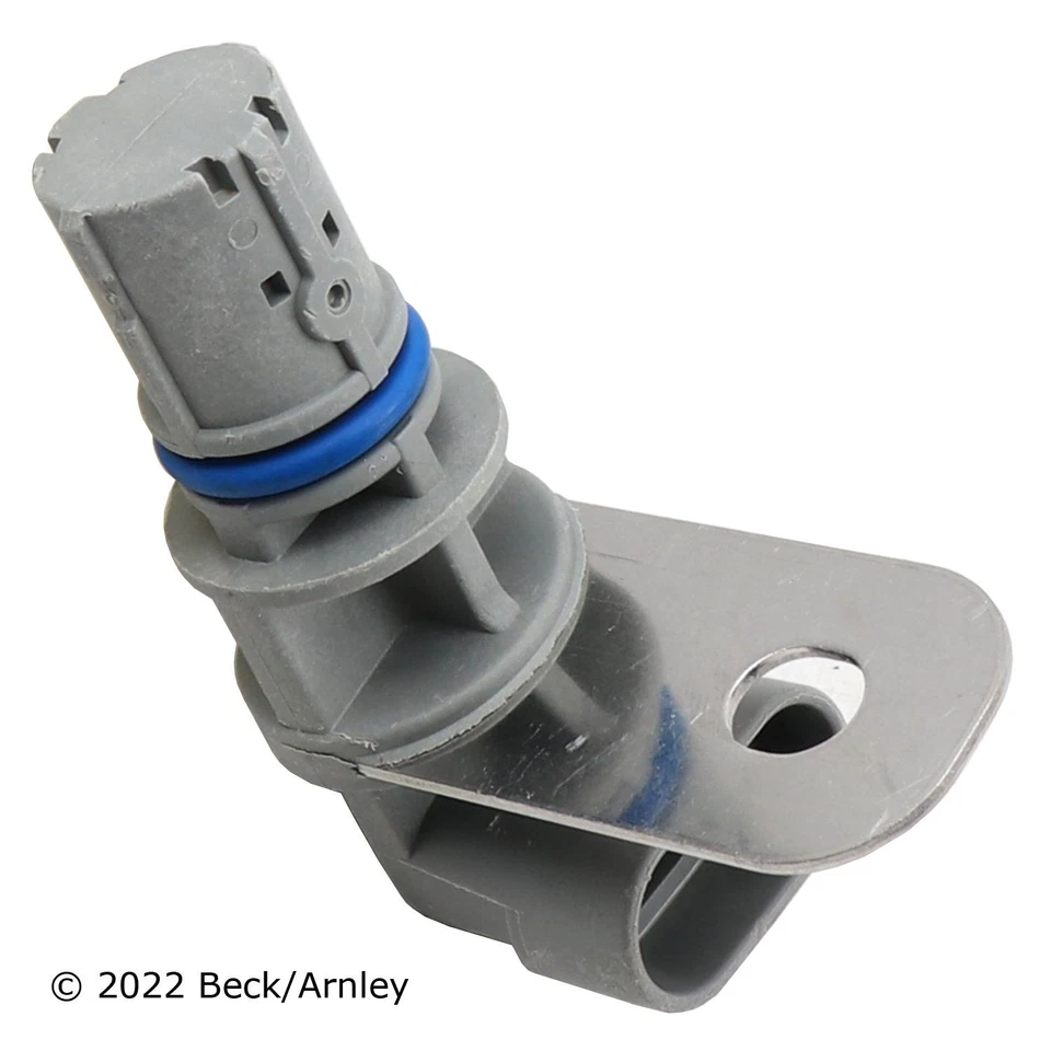 Sensor de posición de manivela Beck Arnley 180-0753 Foto 3 de 4