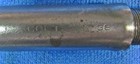 Colt Army special .38 5" barrel Good Bore — photo 2