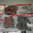 Bild 4 von 4