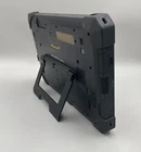 Dell Latitude 12 Rugged Tablet 7202 M-5Y71 1.2GHz 128GB SSD 8GB DDR4 BLACK C/SEE