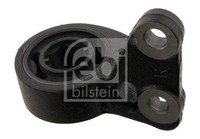 NEU - Febi Bilstein 30715 Lagerung, Lenker FüR MG Rover
