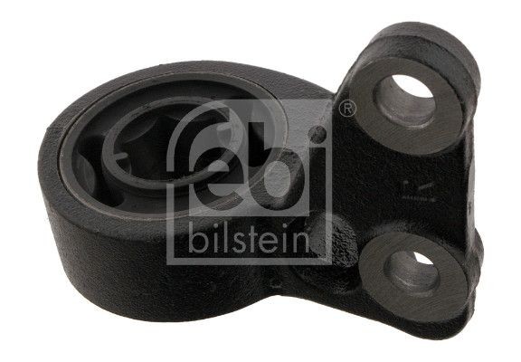 NEU - Febi Bilstein 30715 Lagerung, Lenker FüR MG Rover-image