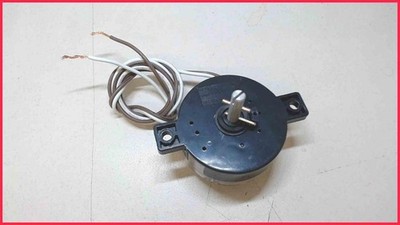 Spin timmer Regler Adler AD8051 