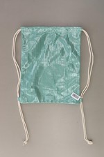 s.Oliver borsa per le signore turchese