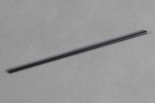 FMS Baionetta piano di coda Super EZ