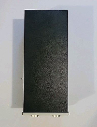 Preamplificatore phono valvolare 834 - NON ORECCHIE REALI - Foto 2 di 6