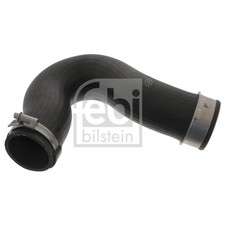 49228 FEBI BILSTEIN LADELUFTSCHLAUCH FÜR MERCEDES-BENZ 68013655AA NEU 49228 FEBI BILSTEIN LADELUFTSCHLAUCH FÜR MERCEDES-BENZ 68013655AA NEU
