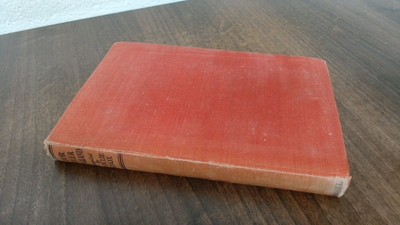 			For Ever England, Collie Knox (Compiled.), Cassell And Company Lt		