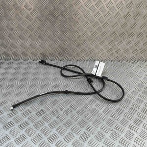 Mercedes-Benz C Coupé C205 Windschutzscheibendüsen Jets A2058600292 3.0 Diesel 1