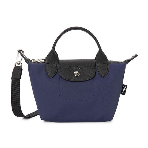 Sac bandoulière femme économies Longchamp Le Pliage Energy XS L1500 HSR 006 60694689
