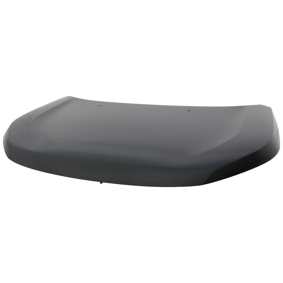 Hood Fits Mitsubishi Outlander Sport 2020-2024 - Image 4 of 4