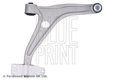 BLUE PRINT Querlenker Vorne Rechts passend für MERCEDES-BENZ A-Klasse (W177)