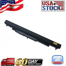 For HP Pavilion 15-A 15-BA 15-AY HS03 Battery Spare 807956-001