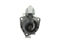 Nikko Neu *Anlasser Passend FüR Komatsu 7.5 Kw 24 Volt 0-23000-3165