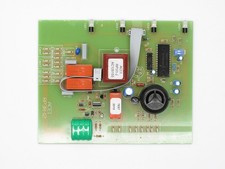 AC120155 Sanibroy Platine zu Sanicubic Classic R300