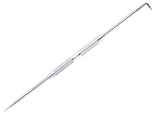 General Tools Fixed Two-Point Scriber (80C)