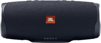 JBL Charge 4 Bluetooth Active Lautsprecher Powerbank IPX7 NEU OVP