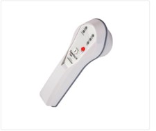 Medyczny certyfikowany miękki laser. Spectra-HLux. Sprzęt klasy II, typ BF aUżywany. 