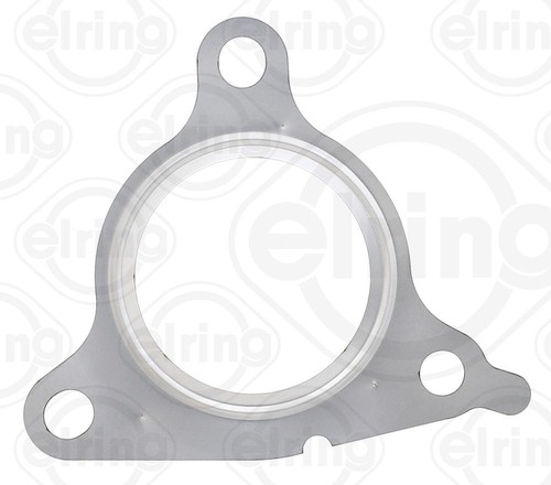AJUSA DICHTUNG AUSPUFF ABGASROHR Passend Für AUDI A3 A4 A5 A6 A7 A8 Q5 Q7 Q8 Tt