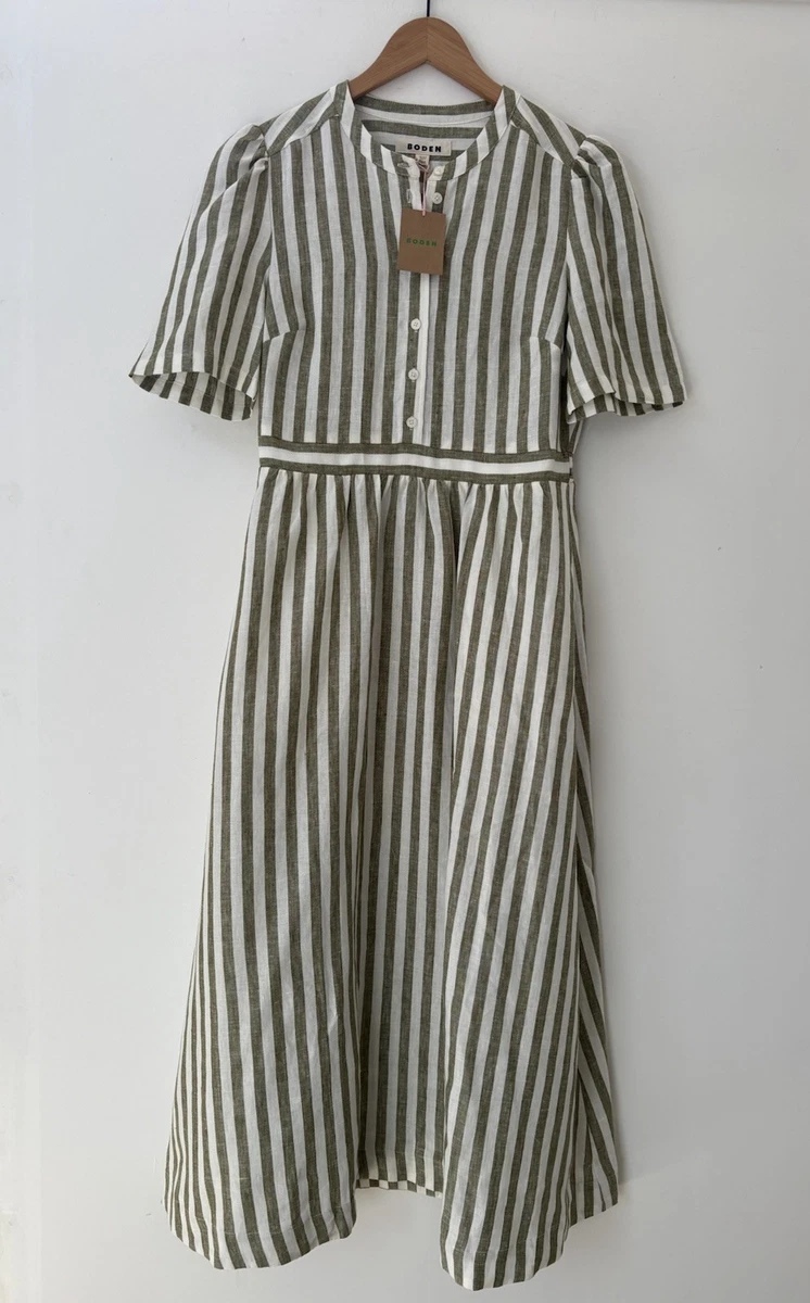 chinese dress ladies Boden Dress
