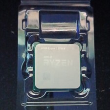 AMD Ryzen 7 3700X CPU Prozessor   Ryzen 7 Des...