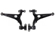 Triangle de suspension Citroen C8